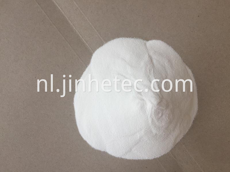 High Quality Sodium Hydrosulphite